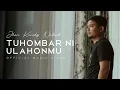 Download Lagu Jhon Kenedy Nadeak - Tuhombar ni ulahonmu (Lagu Batak Terbaru 2024) Official Music Video