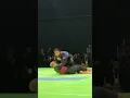 Download Lagu HANIFAN YK Vs ADILAN | FINAL Tanding | 19th World Pencak Silat Championship 2022 At Malaysia