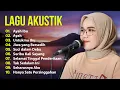 Download Lagu INDAH YASTAMI \