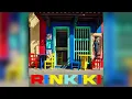 Download Lagu MICAH PALACE - RINKIKI (Official Audio)