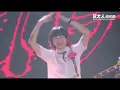 20260815 當大人高校祭 怕胖團