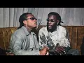 [MASHUP] Gunna - wgft Remix (feat. Chris Brown & Burna Boy)