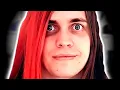 The Boyinaband Allegations are a mess