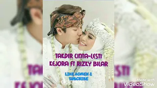 lirik lagu 