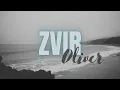Download Lagu Oliver Dragojević - Zvir (Official lyric video)