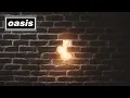 OASIS Solved - What Is A Wonderwall Anyway