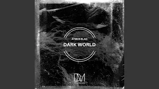 far apart atmospheric mix 