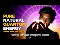 Unlocking Quantum Wellness How Energy Shifts Your Health Ep