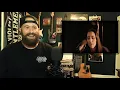 ROADIE REACTIONS | "Unleash The Archers - Awakening" | [FIRST TIME EVER LISTENING!]