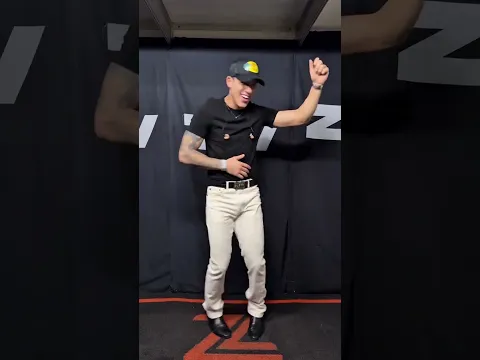 Pega essa transição, não tá no 2x 🤣 chamaaaaaa🔥