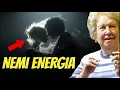 Lagu Dolores Cannon a szexuális energiáról: magadra veszed a partnered karmáját?