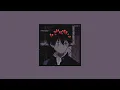 Download Lagu XXXTENTACION - Changes [ bass Boosted | slowed and reverb ] lyrics