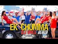 Lagu Ek Chumma (Remix) DJ VIKS | Housefull 4 | Akshay Kumar, Riteish , Bobby , Kriti | Best  Remix song