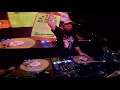 Download Lagu Skratch Bastid - 2019 Showcase - Red Bull 3Style - Taipei, Taiwan