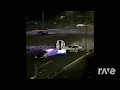 silence x calabria phonk (5admin x deadboy)