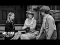 One of the Finest Black-and-White Melodrama Ever Made 1945 Devoted Mother English Movie