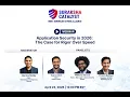 Application Security in 2026 The Case for Rigor Over Speed