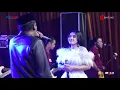Download Lagu MANDUL VIVI AYU ALFAMAS FT. MONATA