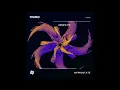 Timmo - Plasto (Original Mix)