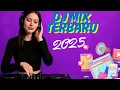 Download Lagu Gaya Elit Ekonomi Sulit - Dangdut DJ Remix Paling Mantul |FULL BASS JEDAG JEDUG