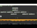 Visualize Java program execution with Flow http findtheflow io