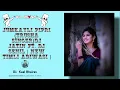 Download Lagu JUMKAYLI PIPRI (TRUSHA SINGER)DJ JATIN FT. DJ SENIL | NEW TIMLI ADIWASI |