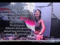 Download Lagu DJ BREAKBEAT HIJRAH CINTA FULL ALBUM NONSTOP