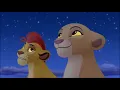 Download Lagu The Lion Guard: Return to the Pridelands:  We're Back in the Pridelands