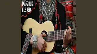                دندنها