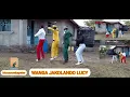 Download Lagu MCS MIELO THUM WANGA JAKOLANDO LUCY