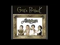 Aventura - Voy Malacostumbrado (lyric - letra)