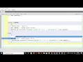 How to calculate conditional discount in Java