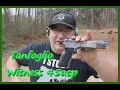 Download Lagu Tanfoglio EAA Witness Stainless Steel 45acp