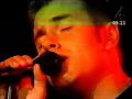 Download Lagu The Motorhomes - Into The Night (live at Nyhetsmorgon, TV4 1999-08-09)