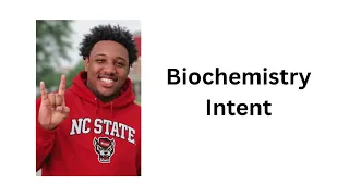 College Decision Day 2026