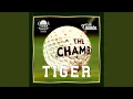 Download Lagu Tiger