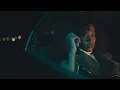 Download Lagu 19th - HEAT (Official Video)