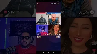 رضا ولد شونية كروفيتا دورو شاب لعربي كيعيرو فيه بلحق عربي صدق رجولا دفع على مولنينكس 