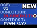 11 HIDDEN FEATURES In Retro Bowl