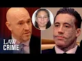Medical Examiner Describes Victim s Gruesome Autopsy After Brutal Murder in Killing Spree Trial