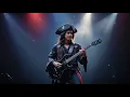 Download Lagu Bahtera Cinta – nimojaNA-AI Projek (Official Music Video)