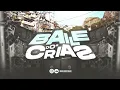 MTG - BARRACO DELA LA - MC Marlon PH ( DJ GUIZIN DA SERRA)