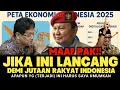 Download Lagu KECURIGAAN Mulai Terbukti!! Mata Batin Eyang Jati Melihat Peristiwa Ini Bakal Terjadi (Terulang)