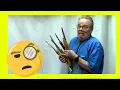 Best Box Scraper Review Which One is Right For You
