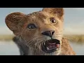 Download Lagu Why Mufasa is a Cinematic Disaster