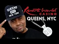 Download Lagu How Did Nas Beat Jay-Z For The Casino?