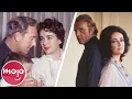 Download Lagu Elizabeth Taylor: A Love Life That Rocked Hollywood