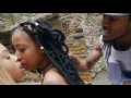 Tonethegoat - Naked Pool Party