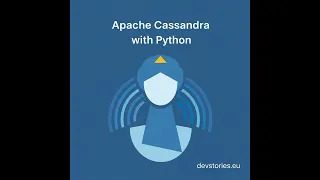 Apache Cassandra with Python Making Queries with cqlengine