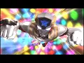 Download Lagu Ultraman Titas Theme